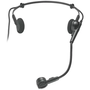 Audio-Technica Pro 8 HECW Microfon dinamic headset