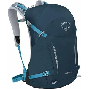 Osprey Hikelite 26 Atlas Blue Outdoor Zaino