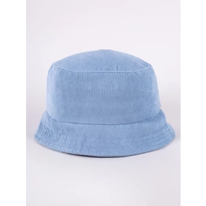 Yoclub Kids's Children's Summer Hat CKA-0264U-A110