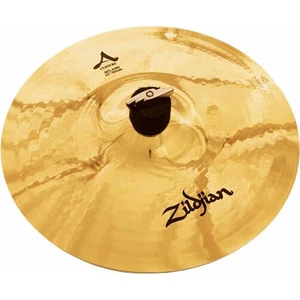 Zildjian A20544 A Custom Cinel Splah 12"