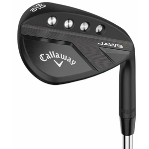 Callaway JAWS Full Toe Golfütő - wedge