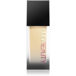 Huda Beauty Faux Filter Foundation dlhotrvajúci make-up odtieň Crembebrul 35 ml