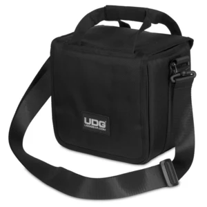 UDG Ultimate 7'' SlingBag 60 Genți DJ