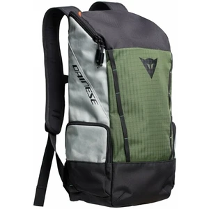 Dainese Explorer D-Clutch Back Pack Motoros hátizsák / Övtáska