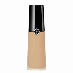 Giorgio Armani Luminous Silk Concealer 12 ml 4.5