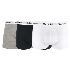 Calvin Klein Underwear - Boxerky (3-pak)