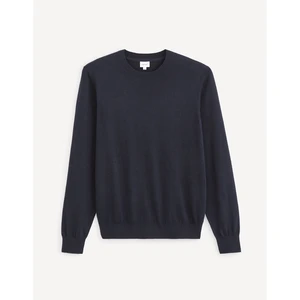 Celio Sweater Vecrewflex - Men's