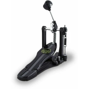 Mapex P810 Armory Single Bass Drum Pedal Black