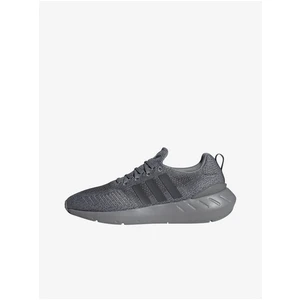 adidas Originals Swift Run 22 GZ3502