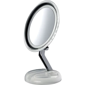 Bellissima Perfection Beauty Station 5055 podsvietené kozmetické zrkadlo