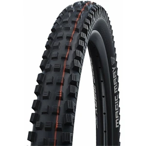 Schwalbe Magic Mary 27.5X2.40 (62-584) 67EPI Evo Supertrail TLE 1110g