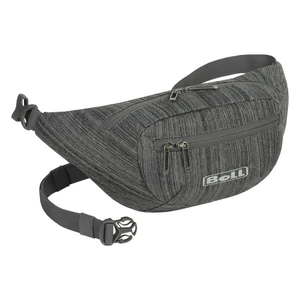 Boll Explorer Case Bay