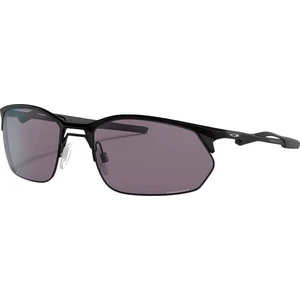 Oakley Wire Tap 2.0 Ochelari de stil de viață