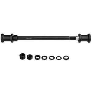 Topeak Journey Trailer TX Axle Kit-P15