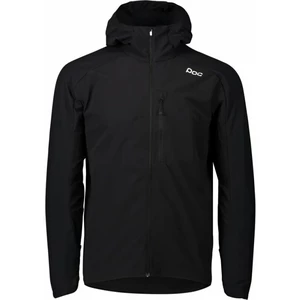 POC Guardian Air Jacket Uranium Black S