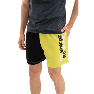 TXM Man's MEN'S SWIMMING SHORTS