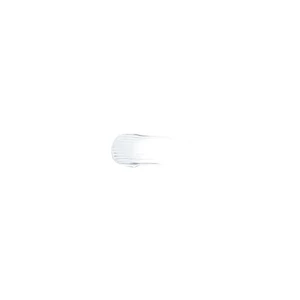 Revolution Relove Baby Gloss vysoko pigmentovaný lesk na pery odtieň Dream (Transparent) 2,2 ml