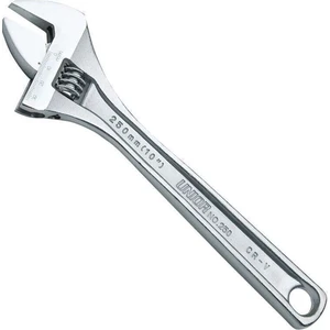 Unior Adjustable Wrench 100