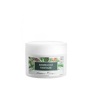 NOBILIS TILIA Bambucká fantazie — 100 ml