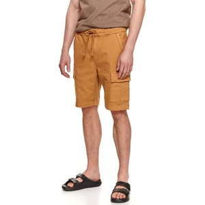 Top Secret MEN'S SHORTS