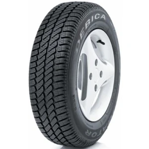 DEBICA 205/55 R 16 91H  NAVIGATOR_2 3PMSF