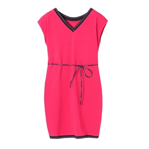 Tatuum ladies' knitted dress KOKONO