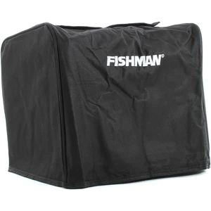 Fishman Loudbox Mini Slip Housse pour ampli guitare Black