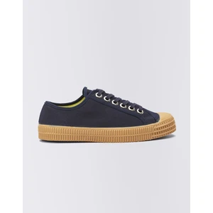 Buty damskie sneakersy Novesta Star Master N752019-27Y27Y003