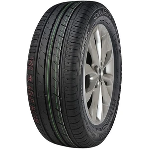 ROYAL BLACK 215/40 R 18 89W ROYAL_PERFORMANCE TL XL