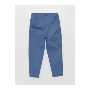 LC Waikiki Comfortable Fit Boys' Trousers