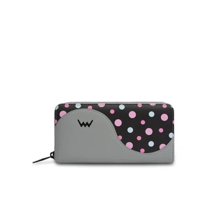 VUCH Amay Wallet