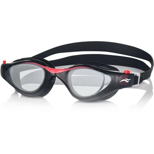 AQUA SPEED Kids's Swimming Goggles Maori  Pattern 31