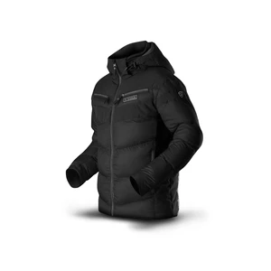 Trimm M ECCO Jacket black/ black