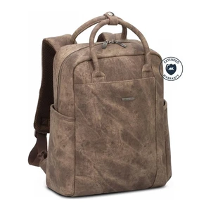 Riva Case Vagar 8925 Beige