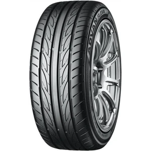 YOKOHAMA 185/55 R 15 82V ADVAN_FLEVA_V701 TL