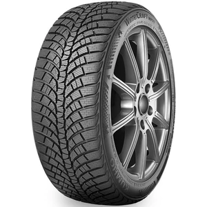 KUMHO 225/45 R 17 91H WINTERCRAFT_WP71 TL M+S 3PMSF