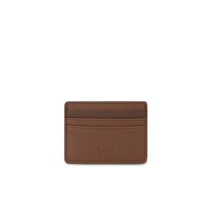 VUCH Rion Brown Wallet