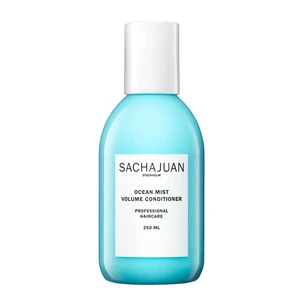 Sachajuan Ocean Mist Volume Conditioner objemový kondicionér pre plážový efekt 1000 ml