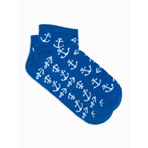 Ombre Clothing Men's socks