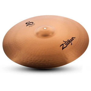 Zildjian S20RR S Family Rock 20" Ride cintányér