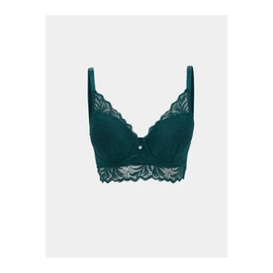 LC Waikiki Underwire Unpadded Lace T-Shirt Bra