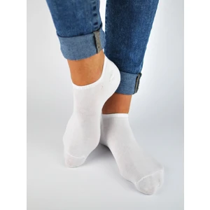 NOVITI Unisex's Socks ST005-U-01