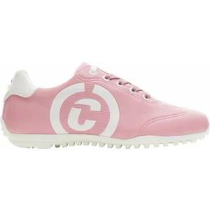 Duca Del Cosma Queenscup 's Pink 36 Damen Golfschuhe