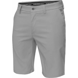 Galvin Green Paul Venti8+ Sharkskin 38 Short