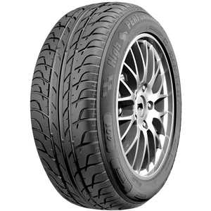 TAURUS 225/45 R 17 94Y HIGH_PERFORMANCE_401 XL