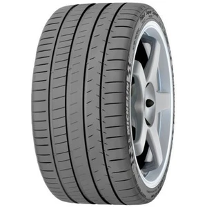 MICHELIN 265/40 R 19 102Y PILOT_SUPER_SPORT TL XL ZR FP *