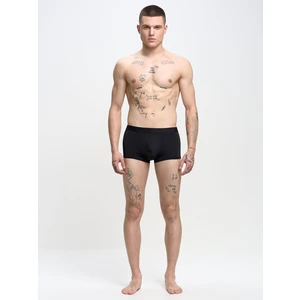 Big Star Man's Boxer Shorts Underwear 200127  906