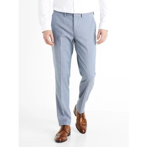 Celio Formal trousers Domikro - Men