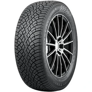 NOKIAN TYRES 205/65 R 15 94R HAKKAPELIITTA_R5 TL M+S 3PMSF