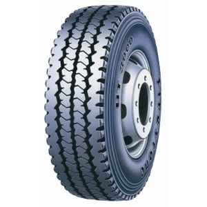 FIRESTONE 315/80 R 22.5 156K UT3000